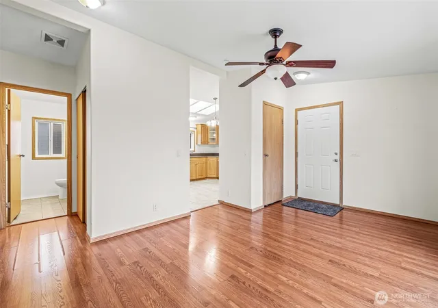 Photo 3 of Manufactured home for sale at 17693 Road 5 Nw #35&36, Quincy, WA 98848 | MLS# NWM2458451 | Listing updated on 2026-09-17