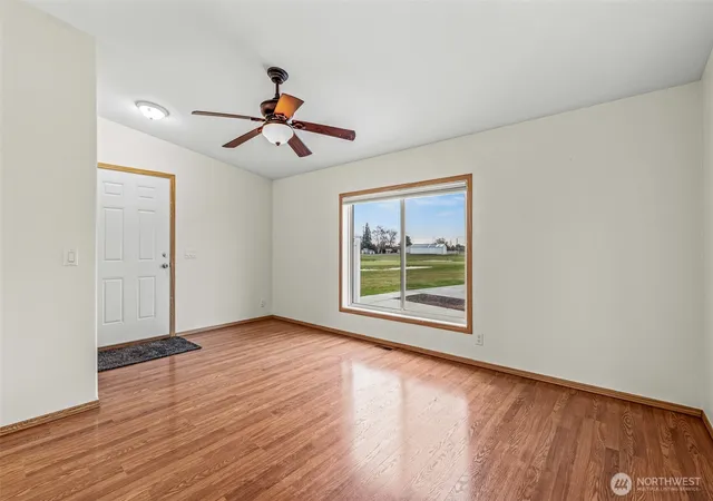 Photo 3 of Manufactured home for sale at 17693 Road 5 NW #35&36, Quincy, WA 98848 | MLS# NWM2458451 | Listing updated on 2026-09-17