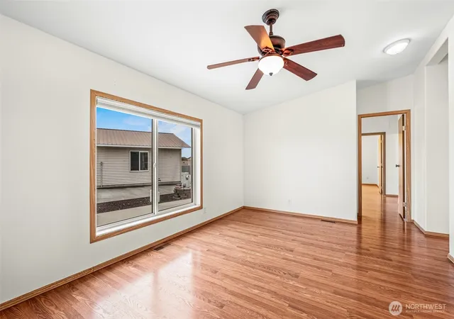 Photo 4 of Manufactured home for sale at 17693 Road 5 NW #35&36, Quincy, WA 98848 | MLS# NWM2458451 | Listing updated on 2026-09-17