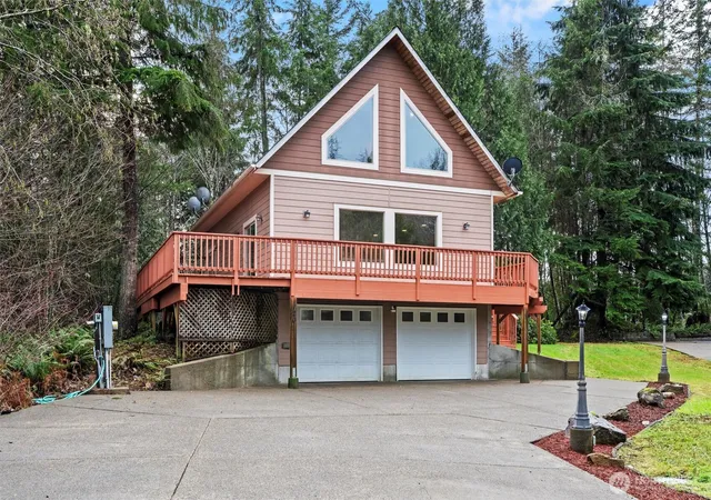 Single family home for sale at 120 W Prairie Loop Rd, Elma, WA 98541 | MLS# NWM2458511