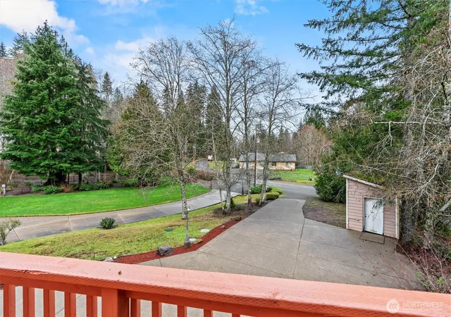 Photo 3 of Single family home for sale at 120 W Prairie Loop Rd, Elma, WA 98541 | MLS# NWM2458511 | Listing updated on 2026-09-17
