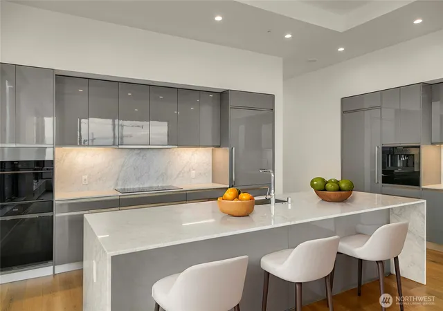 Photo 4 of Condo for sale at 1808 Minor Ave #PH203, Seattle, WA 98101 | MLS# NWM2458551 | Listing updated on 2026-09-17