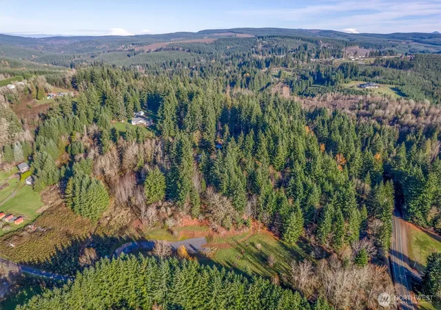 Photo 2 of Land for sale at 110 Lenora Ln, Kelso, WA 98626 | MLS# NWM2458593 | Listing updated on 2026-09-17
