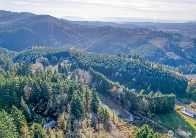 Photo 3 of Land for sale at 110 Lenora Ln, Kelso, WA 98626 | MLS# NWM2458593 | Listing updated on 2026-09-17