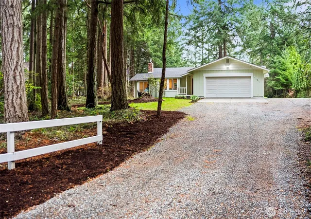 Photo 1 of Single family home for sale at 1037 9th Avenue, Fox Island, WA 98333 | MLS# NWM2458682 | Listing updated on 2026-10-01