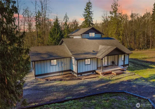 Photo 1 of Single family home for sale at 241 Oxbow Lake Ln, Toledo, WA 98591 | MLS# NWM2458730 | Listing updated on 2026-09-17