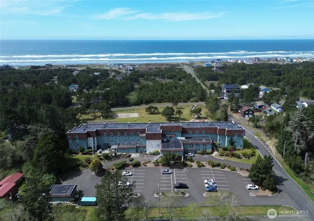 Photo 1 of Condo for sale at 710 S Hancock Ave #216, Westport, WA 98595 | MLS# NWM2458775 | Listing updated on 2026-09-17