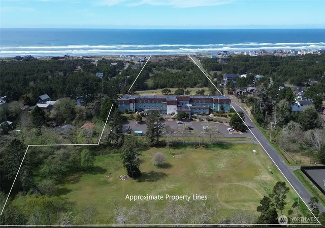 Photo 2 of Condo for sale at 710 S Hancock Ave #216, Westport, WA 98595 | MLS# NWM2458775 | Listing updated on 2026-09-17