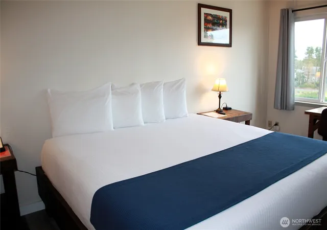 Photo 3 of Condo for sale at 710 S Hancock Ave #216, Westport, WA 98595 | MLS# NWM2458775 | Listing updated on 2026-09-17