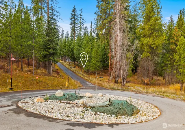 Photo 3 of Land for sale at 24 Old Grv Trl, Cle Elum, WA 98922 | MLS# NWM2458798 | Listing updated on 2026-09-17