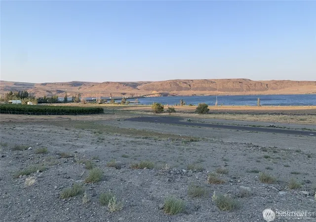 Photo 3 of Land for sale at 630 Vantage Bay Loop, Ellensburg, WA 98926 | MLS# NWM2458977 | Listing updated on 2026-09-17