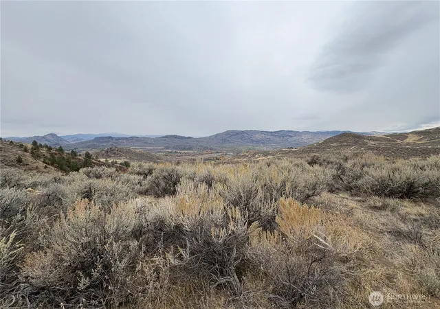 Photo 1 of Land for sale at 0 Abie Ln, Oroville, WA 98844 | MLS# NWM2459015 | Listing updated on 2026-09-17