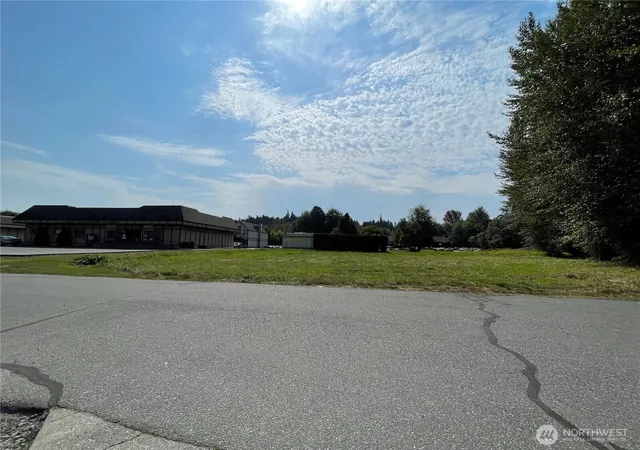 Photo 1 of Land for sale at 3536 Jay Way, Mount Vernon, WA 98273 | MLS# NWM2459076 | Listing updated on 2026-09-17