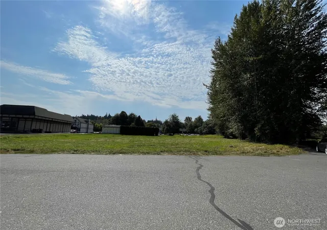 Photo 2 of Land for sale at 3536 Jay Way, Mount Vernon, WA 98273 | MLS# NWM2459076 | Listing updated on 2026-09-17