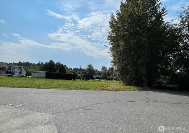 Photo 3 of Land for sale at 3536 Jay Way, Mount Vernon, WA 98273 | MLS# NWM2459076 | Listing updated on 2026-09-17