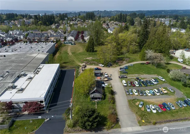 Photo 3 of Land for sale at 200 Meridian Ave E, Milton, WA 98354 | MLS# NWM2459100 | Listing updated on 2026-09-17
