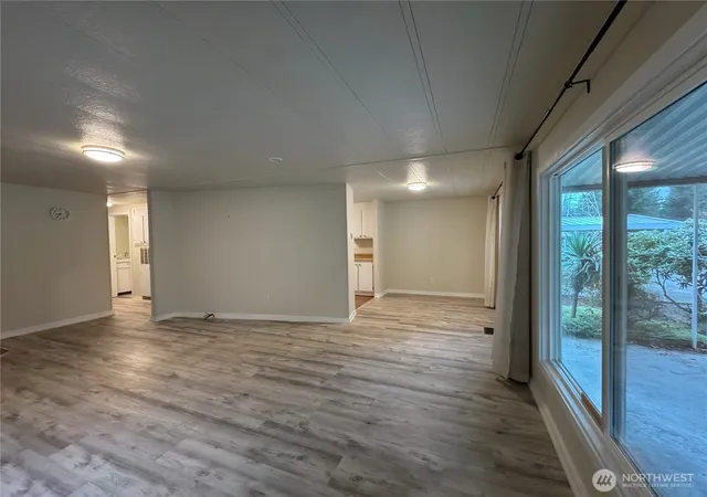 Photo 3 of Manufactured home for sale at 201 Union Ave SE #154, Renton, WA 98059 | MLS# NWM2459217 | Listing updated on 2026-09-17