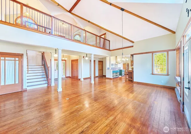 Photo 3 of Single family home for sale at 2147 Klahanee Dr, Ilwaco, WA 98624 | MLS# NWM2459248 | Listing updated on 2026-09-17