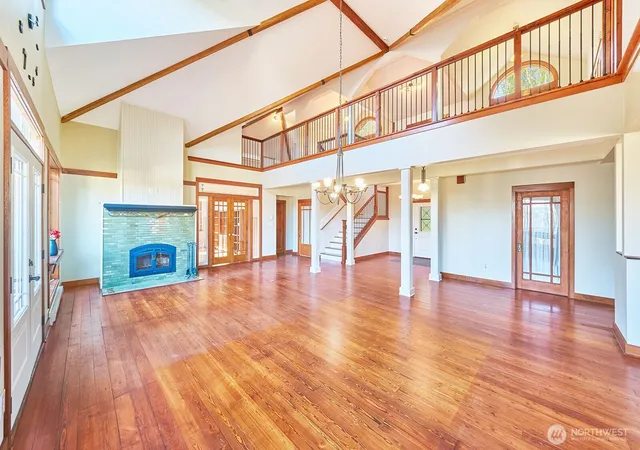 Photo 4 of Single family home for sale at 2147 Klahanee Dr, Ilwaco, WA 98624 | MLS# NWM2459248 | Listing updated on 2026-09-17