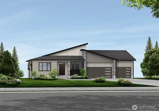Single family home for sale at 1116 NW 151st Street, Vancouver, WA 98685 | MLS# NWM2459416