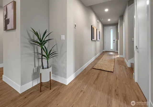 Photo 3 of Single family home for sale at 1116 Nw 151st Street, Vancouver, WA 98685 | MLS# NWM2459416 | Listing updated on 2026-09-17