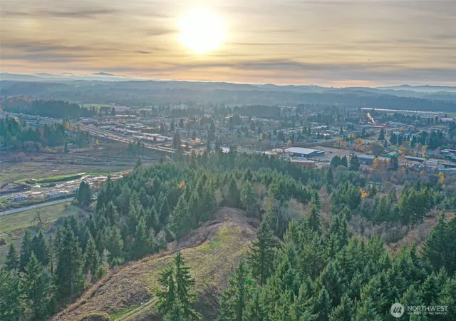 Land for sale at 1351 W Roanoke St, Centralia, WA 98531 | MLS# NWM2459453