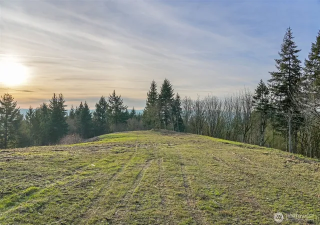 Photo 3 of Land for sale at 1351 W Roanoke St, Centralia, WA 98531 | MLS# NWM2459453 | Listing updated on 2026-09-17