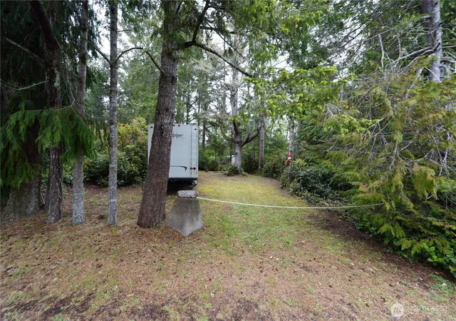 Photo 1 of Land for sale at 2001 323rd Place, Ocean Park, WA 98640 | MLS# NWM2459486 | Listing updated on 2026-09-17