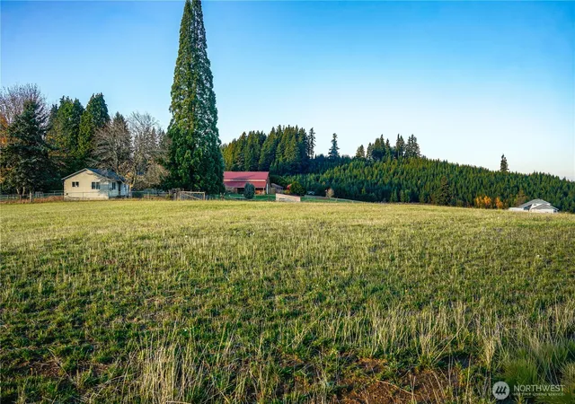 Photo 2 of Land for sale at 161 Cooper Hl Ct, Castle Rock, WA 98611 | MLS# NWM2459500 | Listing updated on 2026-09-17
