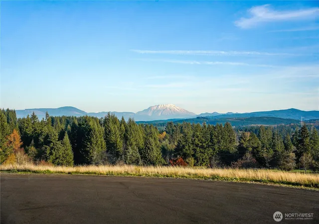 Photo 3 of Land for sale at 161 Cooper Hl Ct, Castle Rock, WA 98611 | MLS# NWM2459500 | Listing updated on 2026-09-17