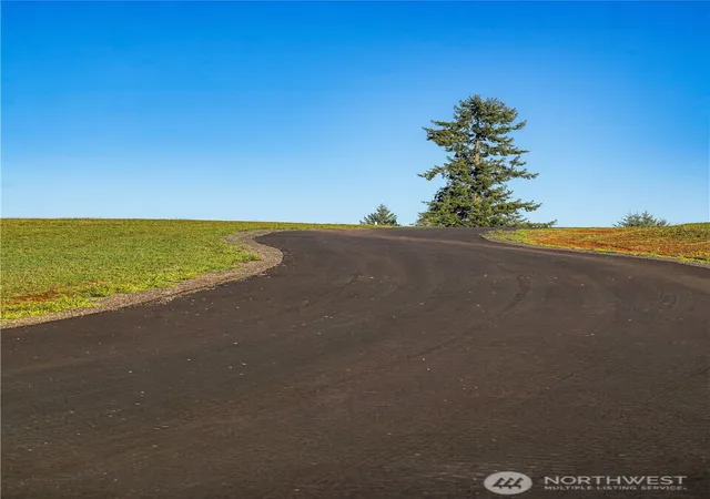 Photo 3 of Land for sale at 161 Cooper Hl Ct, Castle Rock, WA 98611 | MLS# NWM2459500 | Listing updated on 2026-09-17