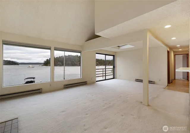 Photo 2 of Condo for sale at 241 Warbass Way #A202, Friday Harbor, WA 98250 | MLS# NWM2459645 | Listing updated on 2026-10-02