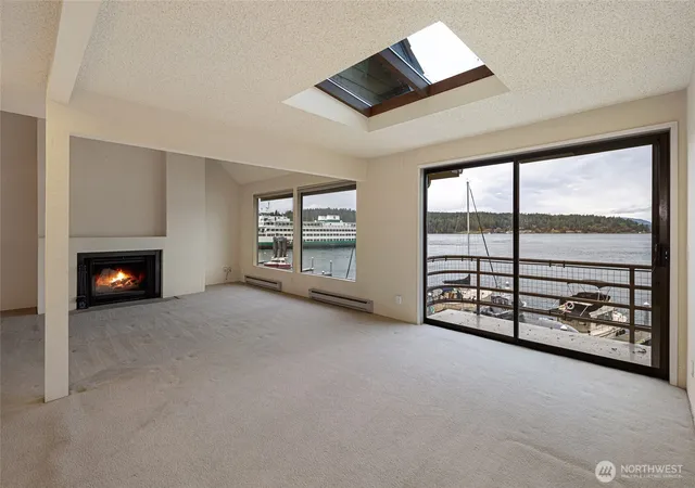 Photo 3 of Condo for sale at 241 Warbass Way #A202, Friday Harbor, WA 98250 | MLS# NWM2459645 | Listing updated on 2026-10-02