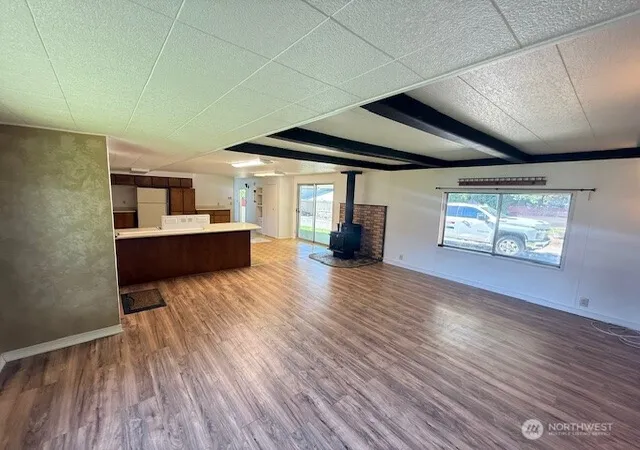 Photo 3 of Sale Pending at 1479 Old Hwy 97, Malott, WA 98829 | MLS# NWM2459661 | Listing updated on 2026-09-28