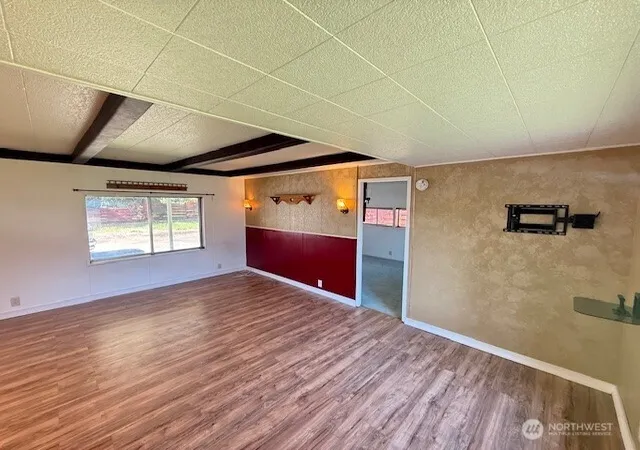 Photo 4 of Sale Pending at 1479 Old Hwy 97, Malott, WA 98829 | MLS# NWM2459661 | Listing updated on 2026-09-28