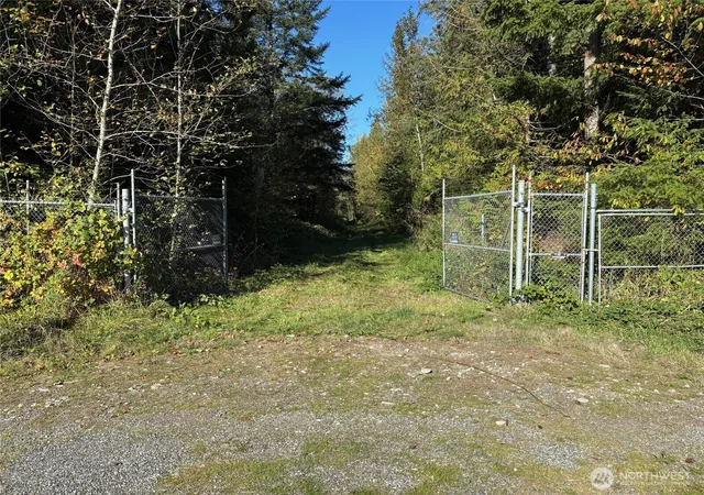 Photo 1 of Land for sale at 2046 Burk Rd, Blaine, WA 98230 | MLS# NWM2459663 | Listing updated on 2026-09-17