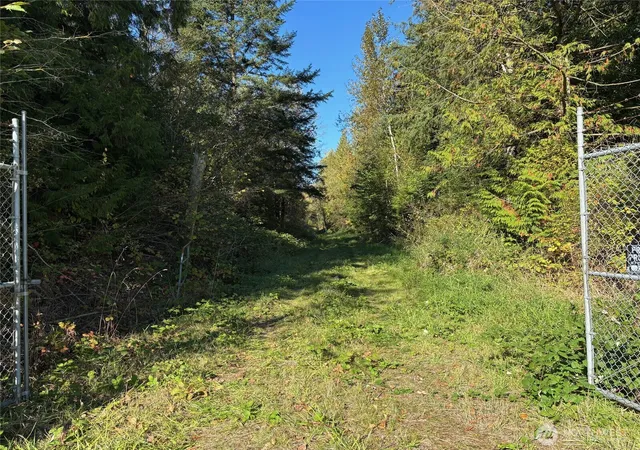 Photo 3 of Land for sale at 2046 Burk Rd, Blaine, WA 98230 | MLS# NWM2459663 | Listing updated on 2026-09-17