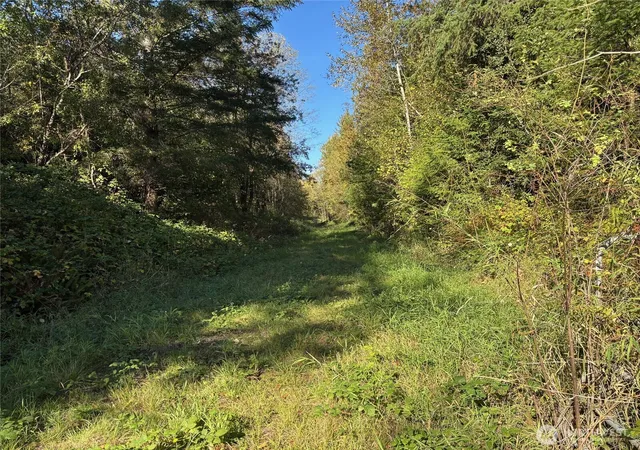 Photo 3 of Land for sale at 2046 Burk Rd, Blaine, WA 98230 | MLS# NWM2459663 | Listing updated on 2026-09-17