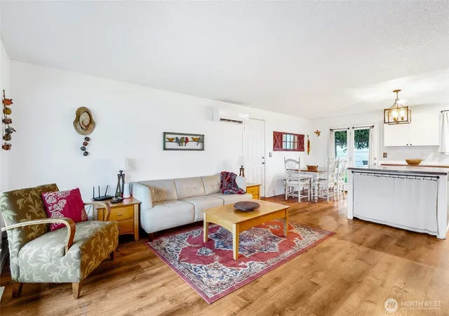 Photo 3 of Single family home for sale at 326 W 8th Street, Warden, WA 98857 | MLS# NWM2459671 | Listing updated on 2026-09-17