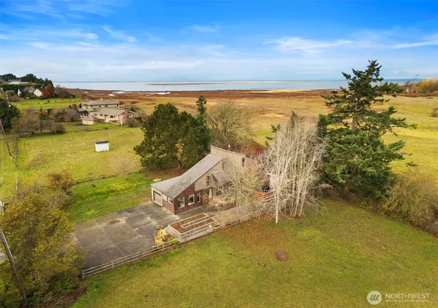 Photo 1 of Single family home for sale at 70 Twin View Dr, Sequim, WA 98382 | MLS# NWM2459739 | Listing updated on 2026-09-17