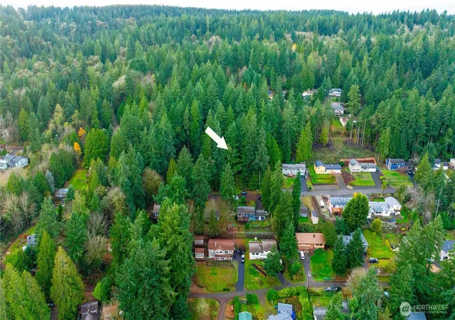 Photo 1 of Land for sale at 0 Xxxx Allview Blvd Ne, Bremerton, WA 98311 | MLS# NWM2459741 | Listing updated on 2026-09-17