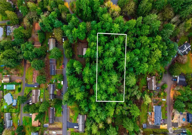 Photo 3 of Land for sale at 0 Xxxx Allview Blvd Ne, Bremerton, WA 98311 | MLS# NWM2459741 | Listing updated on 2026-09-17