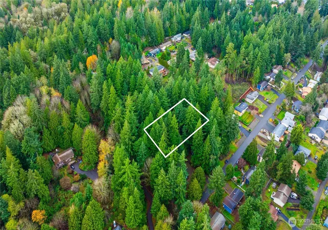 Photo 4 of Land for sale at 0 Xxxx Allview Blvd NE, Bremerton, WA 98311 | MLS# NWM2459741 | Listing updated on 2026-09-17