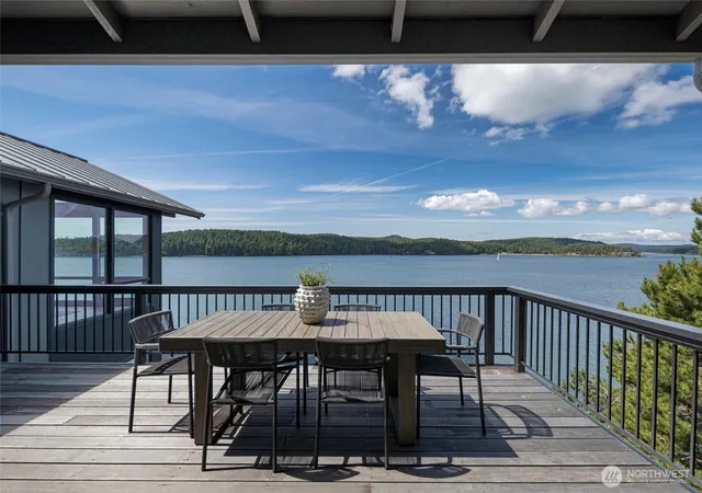 Photo 3 of Single family home for sale at 8256 Orcas Rd, Orcas, WA 98280 | MLS# NWM2459755 | Listing updated on 2026-09-29