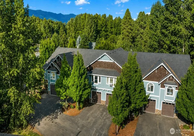 Photo 1 of Condo for sale at 302 River Trl Dr S #C, South Cle Elum, WA 98943 | MLS# NWM2459757 | Listing updated on 2026-09-17