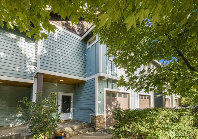Photo 3 of Condo for sale at 302 River Trl Dr S #C, South Cle Elum, WA 98943 | MLS# NWM2459757 | Listing updated on 2026-09-17