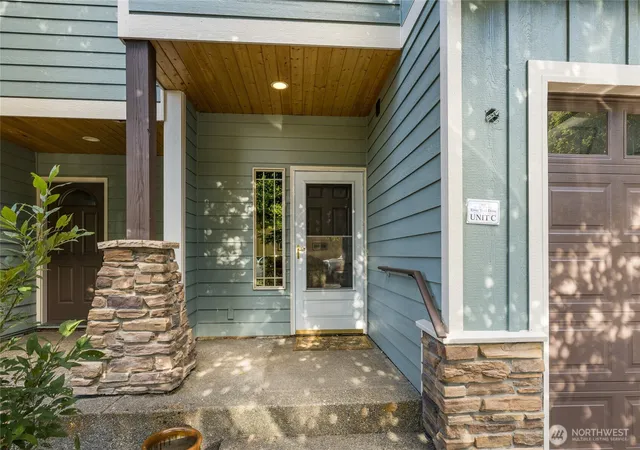 Photo 3 of Condo for sale at 302 River Trl Dr S #C, South Cle Elum, WA 98943 | MLS# NWM2459757 | Listing updated on 2026-09-17