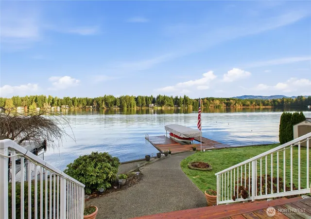 Photo 1 of Single family home for sale at 30432 227th Place Se, Black Diamond, WA 98010 | MLS# NWM2459842 | Listing updated on 2026-09-17