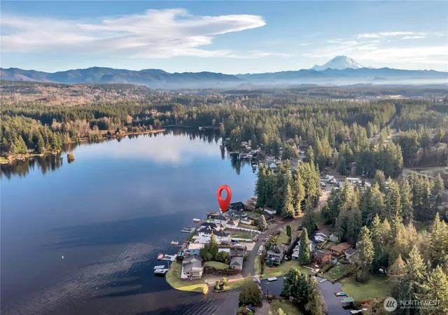 Photo 3 of Single family home for sale at 30432 227th Place Se, Black Diamond, WA 98010 | MLS# NWM2459842 | Listing updated on 2026-09-17