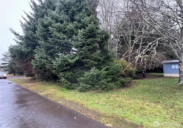 Photo 3 of Land for sale at 682 Copalis Ave Ne, Ocean Shores, WA 98569 | MLS# NWM2459880 | Listing updated on 2026-09-17